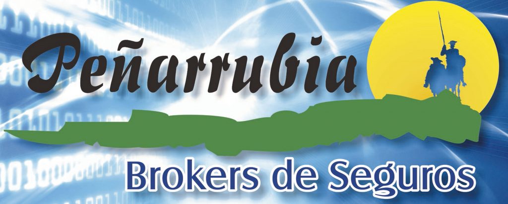 Peñarrubia Brokers De Seguros Socuellamos